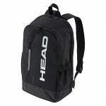 Head Base Backpack 17L Black